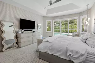 3164 St Annes Dr, Boca Raton, FL 33496 - Photo 21