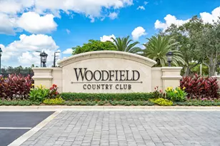 3164 St Annes Dr, Boca Raton, FL 33496 - Photo 45