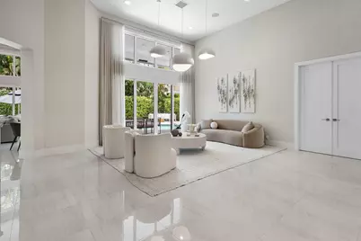 3164 Saint Annes Drive, Boca Raton, FL 33496 - Photo 9
