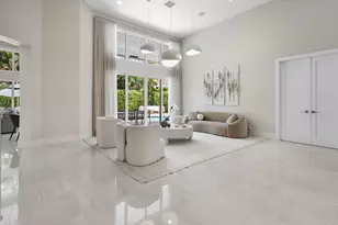 3164 St Annes Dr, Boca Raton, FL 33496 - Photo 9