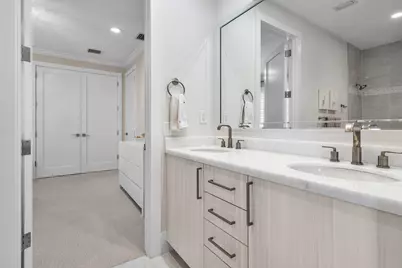 3164 Saint Annes Drive, Boca Raton, FL 33496 - Photo 29