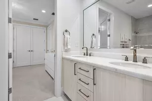 3164 St Annes Dr, Boca Raton, FL 33496 - Photo 29