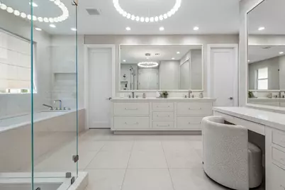 3164 Saint Annes Drive, Boca Raton, FL 33496 - Photo 25
