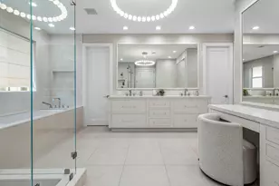 3164 St Annes Dr, Boca Raton, FL 33496 - Photo 25
