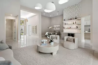 3164 Saint Annes Drive, Boca Raton, FL 33496 - Photo 11