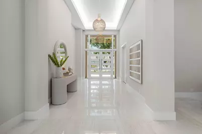 3164 Saint Annes Drive, Boca Raton, FL 33496 - Photo 5