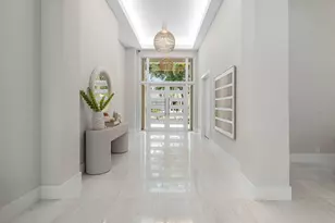 3164 St Annes Dr, Boca Raton, FL 33496 - Photo 5