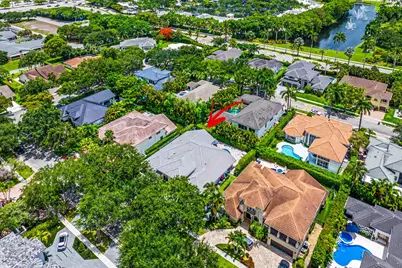 3164 Saint Annes Drive, Boca Raton, FL 33496 - Photo 39