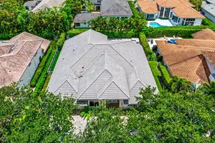 3164 St Annes Dr, Boca Raton, FL 33496 - Photo 41