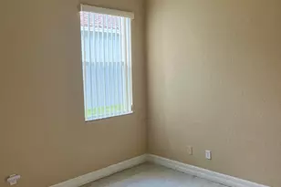 5579 55th Ave, Vero Beach, FL 32967 - Photo 3