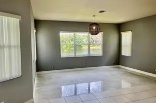 5579 55th Ave, Vero Beach, FL 32967 - Photo 15