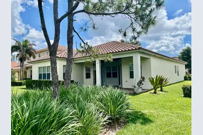 5579 55th Avenue, Vero Beach, FL 32967 - Photo 7