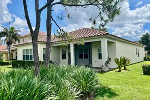 5579 55th Ave, Vero Beach, FL 32967 - Photo 7