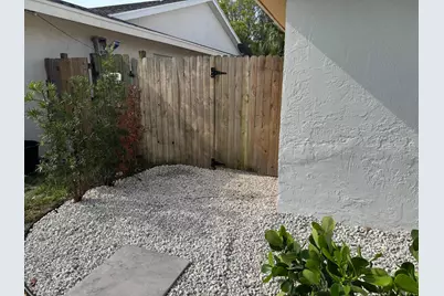 3854 Van Cott Street #3854, West Palm Beach, FL 33403 - Photo 29