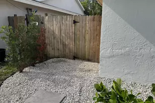 3854 Van Cott St, West Palm Beach, FL 33403 - Photo 29