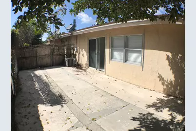 3854 Van Cott Street #3854, West Palm Beach, FL 33403 - Photo 33