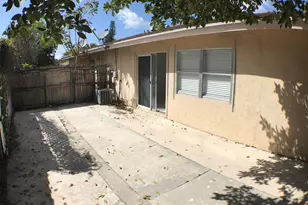 3854 Van Cott St, West Palm Beach, FL 33403 - Photo 33