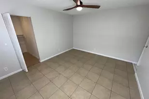3854 Van Cott St, West Palm Beach, FL 33403 - Photo 19
