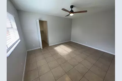 3854 Van Cott Street #3854, West Palm Beach, FL 33403 - Photo 7