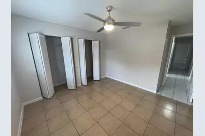 3854 Van Cott Street #3854, West Palm Beach, FL 33403 - Photo 19