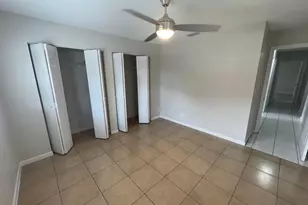 3854 Van Cott St, West Palm Beach, FL 33403 - Photo 19