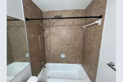 3854 Van Cott Street #3854, West Palm Beach, FL 33403 - Photo 17