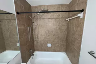 3854 Van Cott St, West Palm Beach, FL 33403 - Photo 17