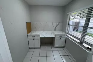 3854 Van Cott St, West Palm Beach, FL 33403 - Photo 35