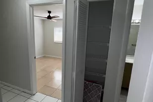 3854 Van Cott St, West Palm Beach, FL 33403 - Photo 37