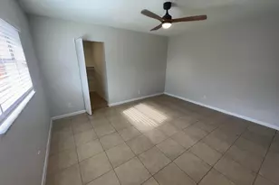 3854 Van Cott St, West Palm Beach, FL 33403 - Photo 17