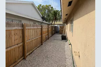 3854 Van Cott Street #3854, West Palm Beach, FL 33403 - Photo 27