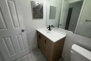 3854 Van Cott St, West Palm Beach, FL 33403 - Photo 27