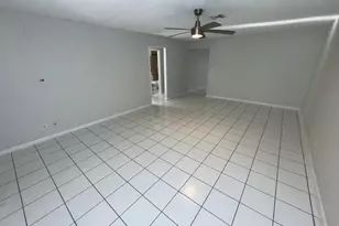 3854 Van Cott St, West Palm Beach, FL 33403 - Photo 7