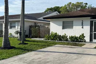 3854 Van Cott St, West Palm Beach, FL 33403 - Photo 47