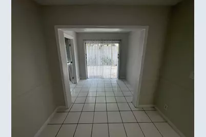 3854 Van Cott Street #3854, West Palm Beach, FL 33403 - Photo 21