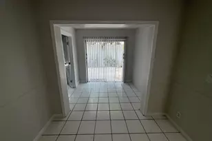 3854 Van Cott St, West Palm Beach, FL 33403 - Photo 21