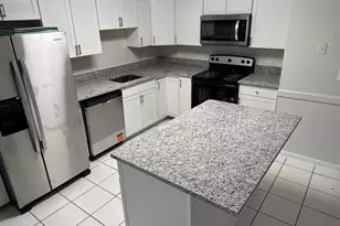 3854 Van Cott St, West Palm Beach, FL 33403 - Photo 5