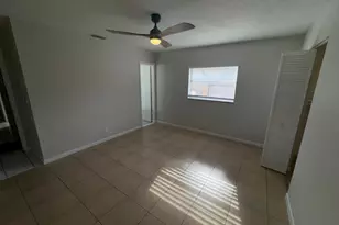 3854 Van Cott St, West Palm Beach, FL 33403 - Photo 15