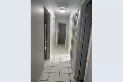 3854 Van Cott Street #3854, West Palm Beach, FL 33403 - Photo 13