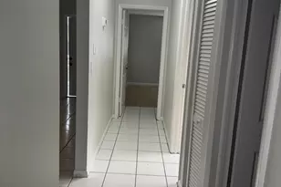 3854 Van Cott St, West Palm Beach, FL 33403 - Photo 13