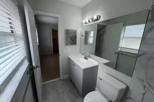 3854 Van Cott St, West Palm Beach, FL 33403 - Photo 9
