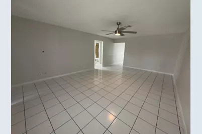 3854 Van Cott Street #3854, West Palm Beach, FL 33403 - Photo 3