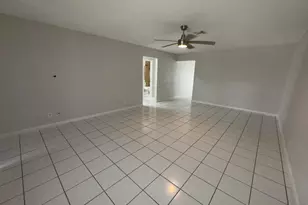3854 Van Cott St, West Palm Beach, FL 33403 - Photo 3
