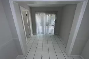 3854 Van Cott St, West Palm Beach, FL 33403 - Photo 33