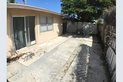 3854 Van Cott Street #3854, West Palm Beach, FL 33403 - Photo 31