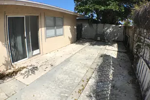 3854 Van Cott St, West Palm Beach, FL 33403 - Photo 31