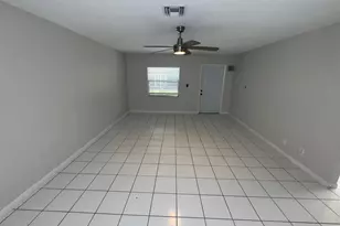3854 Van Cott St, West Palm Beach, FL 33403 - Photo 11