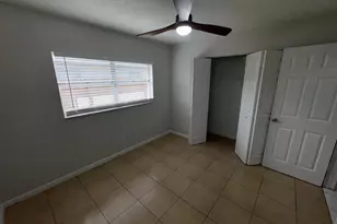 3854 Van Cott St, West Palm Beach, FL 33403 - Photo 25