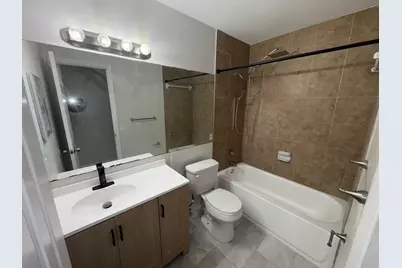 3854 Van Cott Street #3854, West Palm Beach, FL 33403 - Photo 11