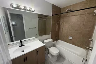 3854 Van Cott St, West Palm Beach, FL 33403 - Photo 11